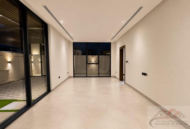 139710840 - Property Image 3
