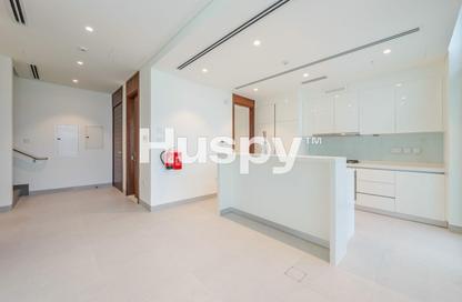Townhouse - 2 Bedrooms - 3 Bathrooms for sale in Souk Al Jubail - Al Jubail Island - Abu Dhabi