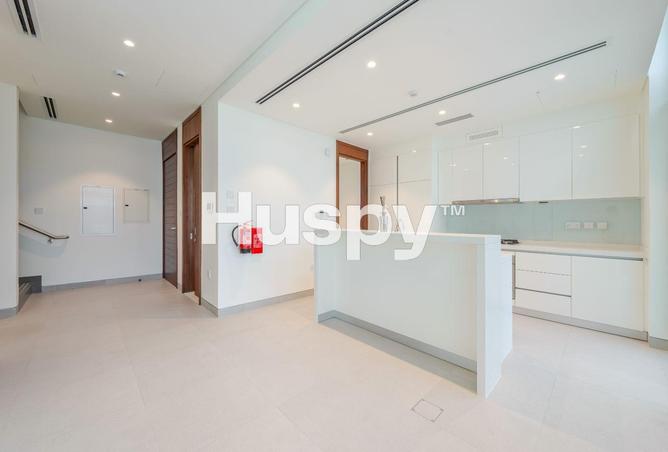 62479438 - صورة العقار 3