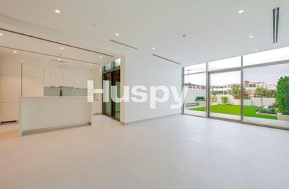 Townhouse - 2 Bedrooms - 3 Bathrooms for sale in Souk Al Jubail - Al Jubail Island - Abu Dhabi