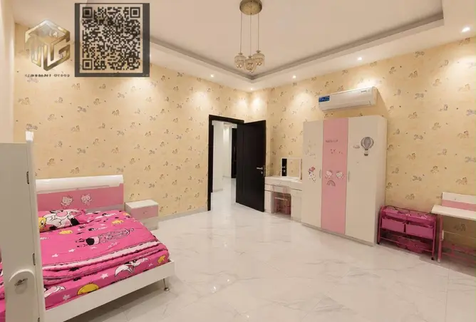 147337642 - Property Image 2