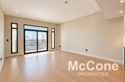 Apartment - 1 - 1 for rent in Lamtara 3 - Madinat Jumeirah Living - Umm Suqeim 3 - Umm Suqeim - Dubai Apartment - 1 - 1 for rent in Lamtara 3 - Madinat Jumeirah Living - Umm Suqeim 3 - Umm Suqeim - Dubai