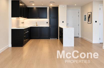 Apartment - 1 - 1 for rent in Lamtara 3 - Madinat Jumeirah Living - Umm Suqeim 3 - Umm Suqeim - Dubai Apartment - 1 - 1 for rent in Lamtara 3 - Madinat Jumeirah Living - Umm Suqeim 3 - Umm Suqeim - Dubai
