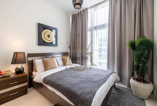 155573155 - Property Image 2