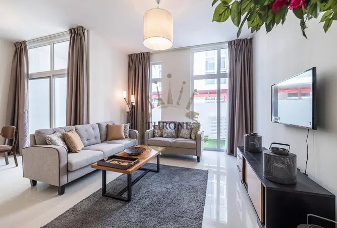 155573155 - Property Image 3