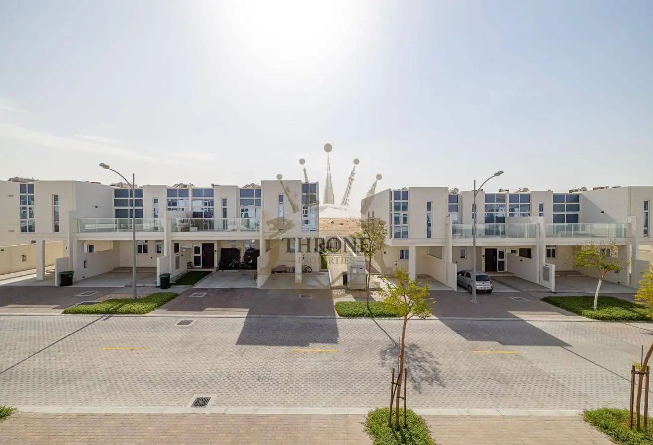 155573155 - Property Main Image