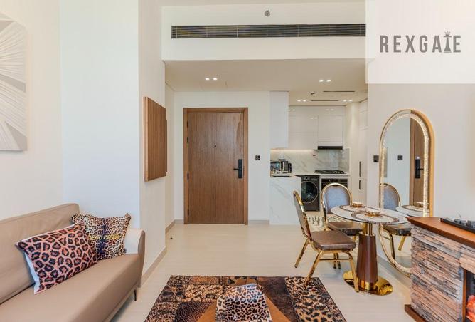 127489684 - Property Image 2