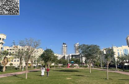 Apartment - 1 Bedroom - 2 Bathrooms for sale in Al Amira Village - Al Yasmeen - Ajman