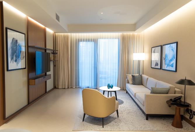 79831584 - Property Main Image