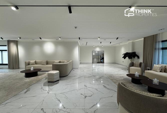 16121103 - Property Image 2