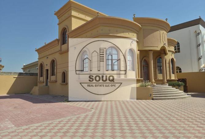 85303374 - الصورة الرئيسية للعقار