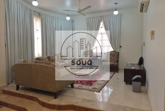 85303374 - صورة العقار 3