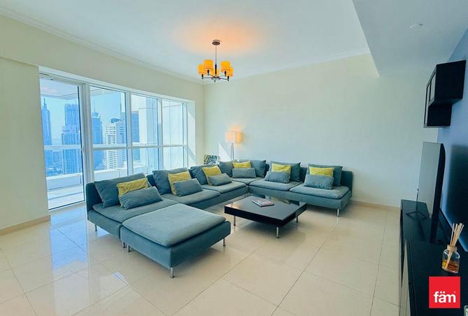 112303921 - Property Main Image