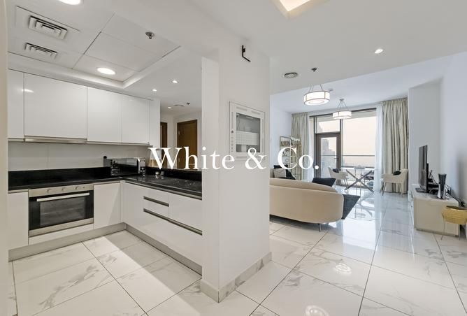 130205907 - Property Image 3