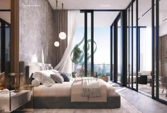 124267959 - Property Image 2