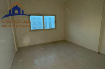 Apartment - 2 Bedrooms - 2 Bathrooms for sale in Hend Tower - Al Taawun Street - Al Taawun - Sharjah Apartment - 2 Bedrooms - 2 Bathrooms for sale in Hend Tower - Al Taawun Street - Al Taawun - Sharjah