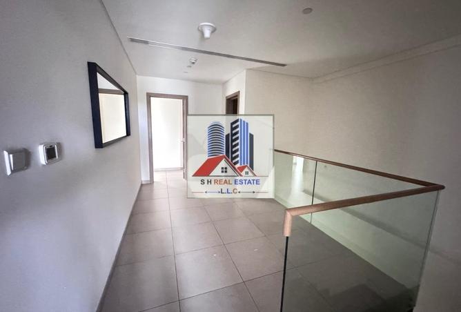 124268041 - Property Image 3