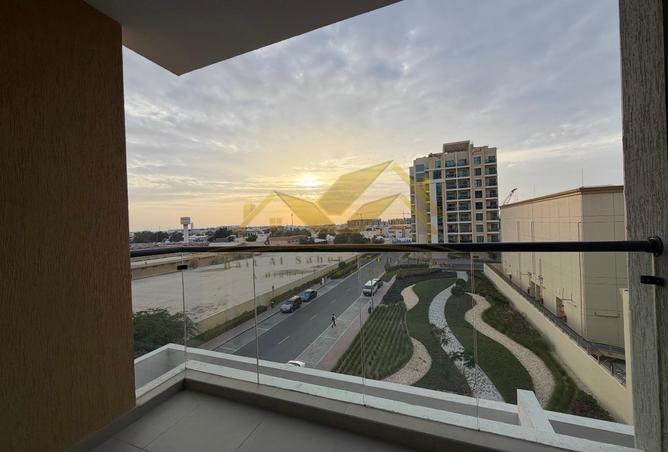 137011895 - Property Main Image