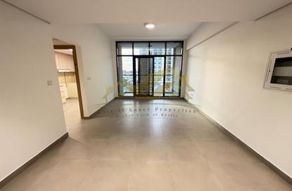 Apartment - 2 Bedrooms - 3 Bathrooms for rent in Jumeirah Garden City - Al Satwa - Dubai