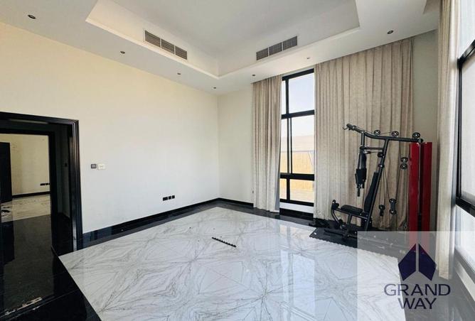 16307622 - صورة العقار 2