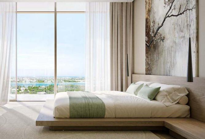 76570934 - الصورة الرئيسية للعقار