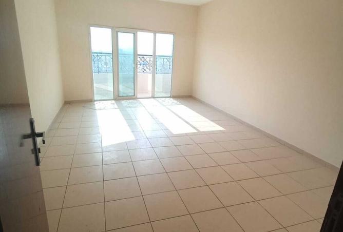 16016479 - الصورة الرئيسية للعقار