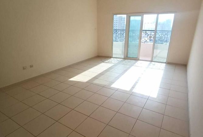 16016479 - صورة العقار 2