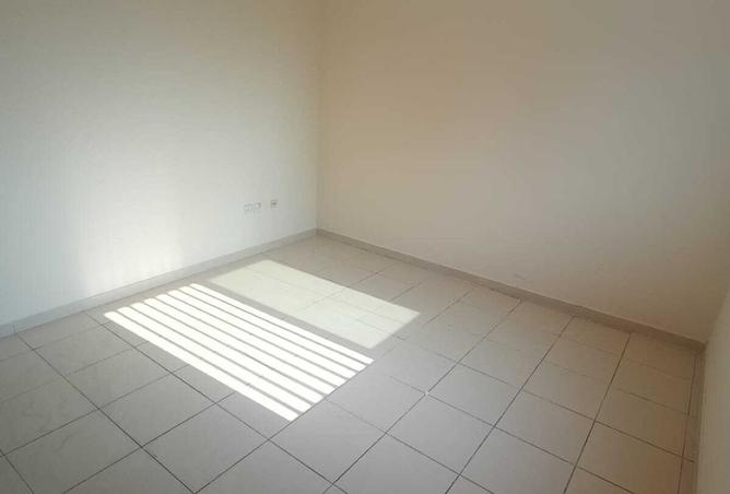 16016479 - صورة العقار 3