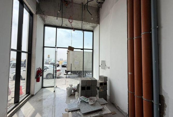 65167400 - Property Image 2