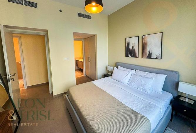 16071297 - صورة العقار 3