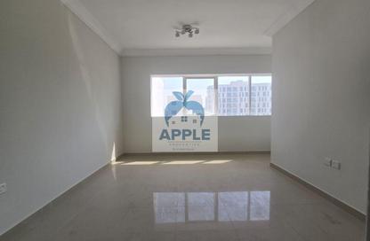 Apartment - 1 Bedroom - 2 Bathrooms for rent in AlFalah - Muwaileh Commercial - Sharjah Apartment - 1 Bedroom - 2 Bathrooms for rent in AlFalah - Muwaileh Commercial - Sharjah