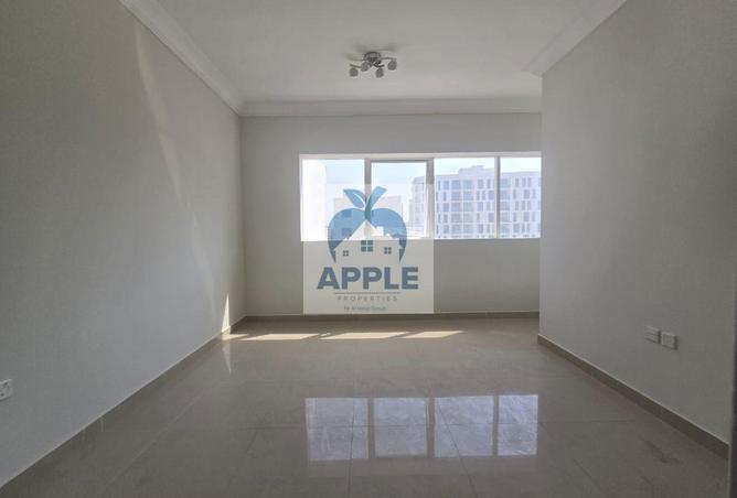 128831618 - Property Image 2