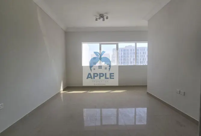 128831618 - Property Image 2