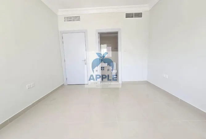 128831618 - Property Image 3