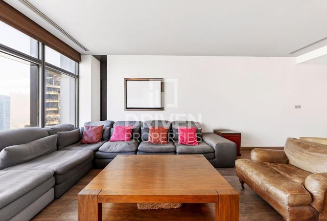 82810773 - Property Image 3