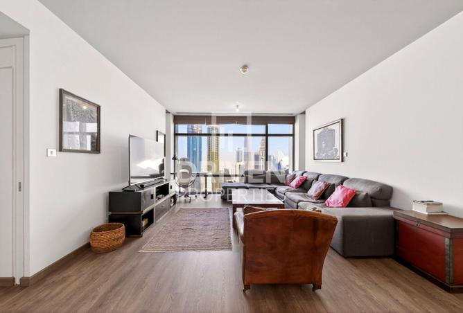 82810773 - Property Main Image