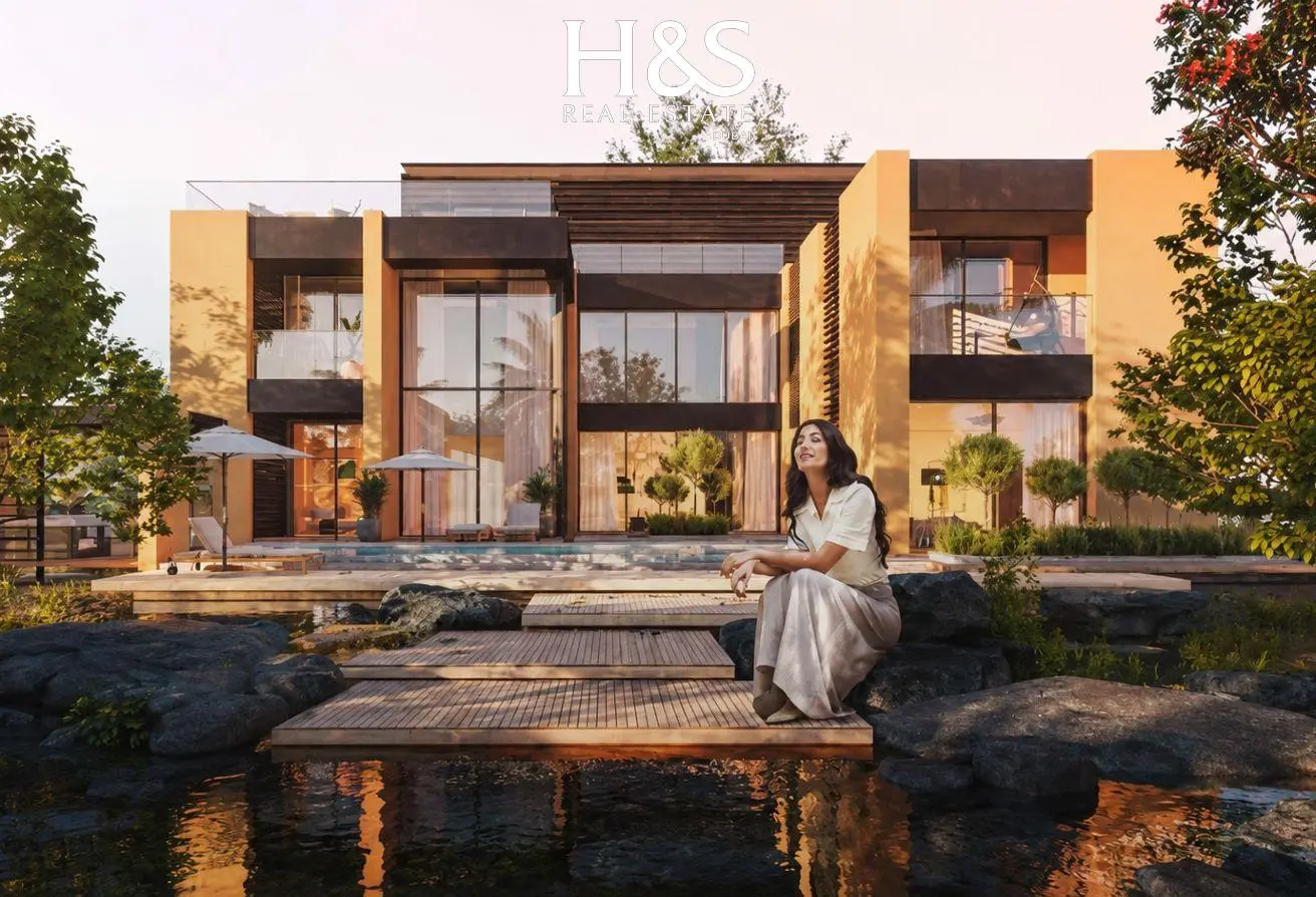 149107857 - Property Main Image