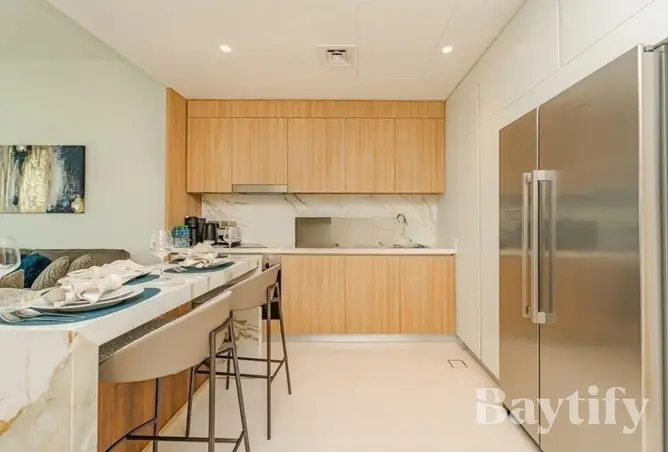 16159811 - Property Image 3
