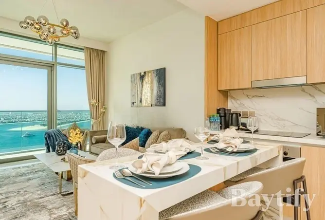 16159811 - Property Image 2