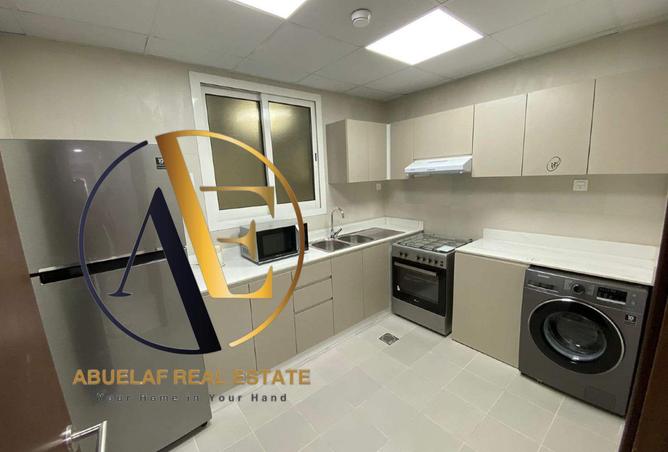 112277460 - Property Image 3