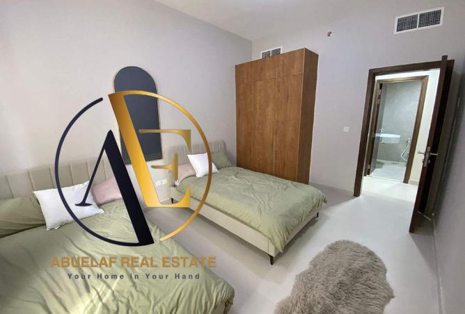 112277460 - Property Main Image
