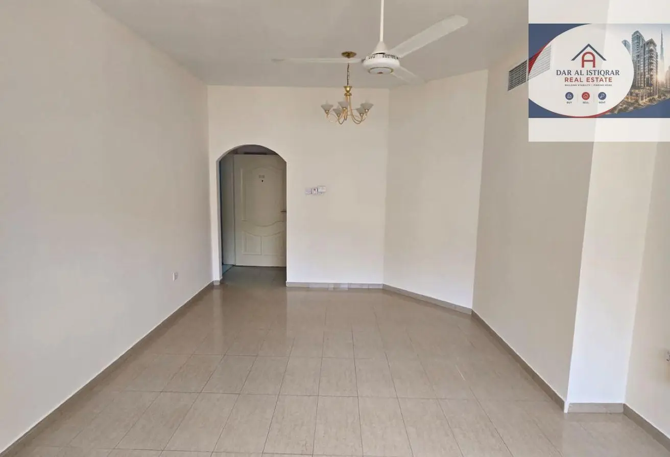 128370992 - Property Main Image