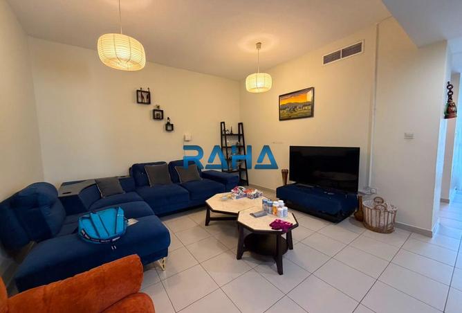 142349531 - Property Image 2