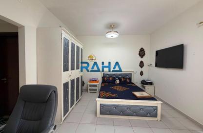 Villa - 3 - 5 for rent in Malibu - Mina Al Arab - Ras Al Khaimah