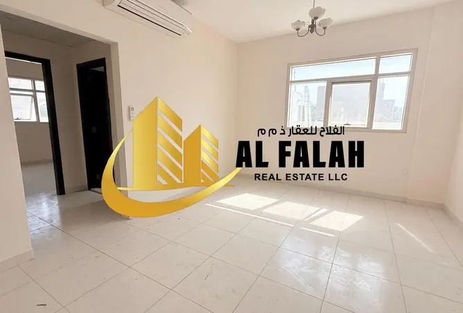 144635666 - صورة العقار 2