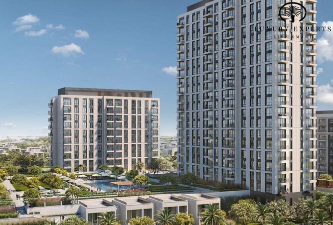 80705156 - Property Main Image