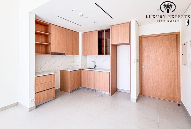 80705156 - Property Image 3