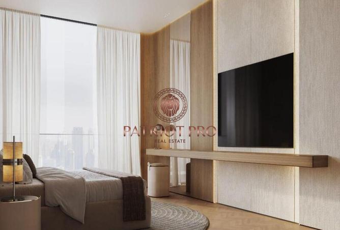 57389136 - صورة العقار 2