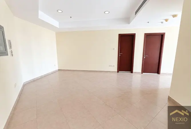 162338081 - صورة العقار 2