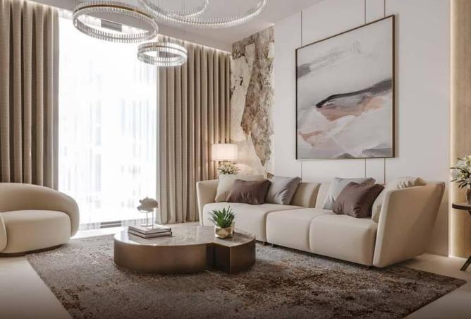 16078258 - صورة العقار 2